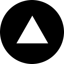 copybank-fe.pages.dev favicon