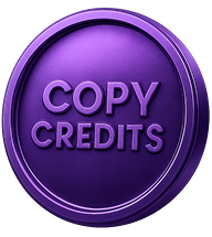 Copy Credits